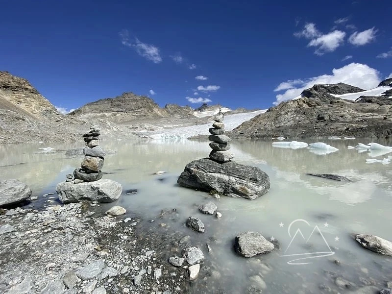 vue fonte glacier_val-cenis